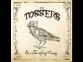 The Tossers - Teehans 