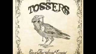 The Tossers - Teehans