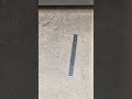 Riproduci video