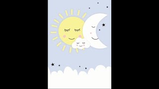 Quand l'enfant viendra