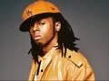 BETTER QUALITY Lil Wayne Ft Bobby Valentino Mrs Officer