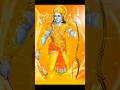Ram Navami Status 2023 Ram Navmi Status Video Ramnavami Status Ram Video Newbhaktisagar