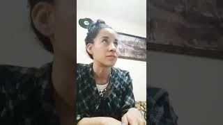 Esplendor por Ceniza /Crystal Lewis