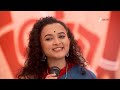 Parineeta পারুলের কাছে হার মানতে হবে মৌসুমী�