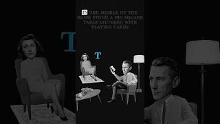 Thumbnail for Measuring the entropy of English