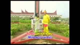Download lagu SEMINGGU DI MALAYSIA mp3