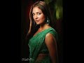 Lara Dutta Photos Album No Entry Ishq Di Galli Vich Sonu Nigam Song