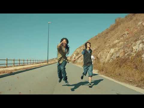 IRIEDAY - I Gardo & Irieman (Sin Perro Ni Flauta) Ft. B.neno