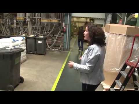 Gemaakt in Gelderland