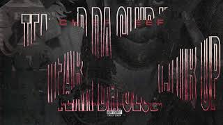 Chief Keef - Tear Da Club Up