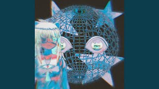 Cover art for une vie d'nerd