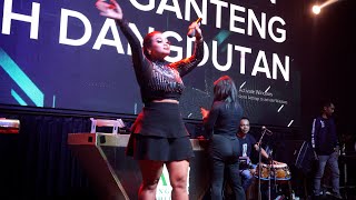 Download lagu RENATA GOBEK - HITHOT MUSIC II ST BIER JOGJA mp3 Download lagu RENATA GOBEK - HITHOT MUSIC II ST BIER JOGJA mp3