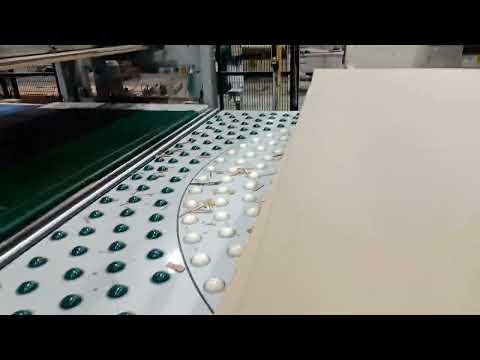 we work big💪🏻💪🏻🇹🇷Bobst Dro 1628🇹🇷💪🏻💪🏻