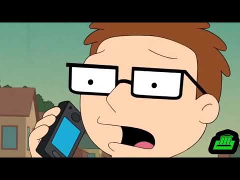 "STEVE TRAPPED IN THE LOCKER" FULL VERSION (only song)