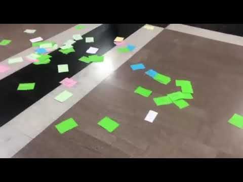 «Ոչ ԵՊՀ-ի ՔՊ-ացմանը». ակցիա՝ ԵՊՀ-ում