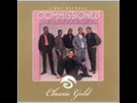 Thumbnail for Tis So Sweet video