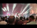 Maximo Park - A19 (live at City Hall, Newcastle upon Tyne, 21/2/26)