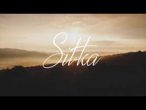 Fiji - Glo ft Castro Guapo