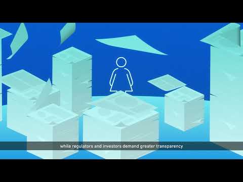 State Street Alpha for Institutional Traders