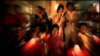 Mtume - Body and Soul Chopped and Screwed