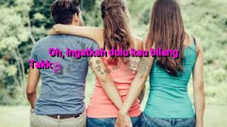 Download lagu Sang Penggoda Maia Estianty ft. Tata Janeeta mp3 Download lagu Sang Penggoda Maia Estianty ft. Tata Janeeta mp3