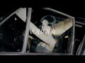 SOYEON X WINTER X LIZ - NOBODY (slowed w/ reverb)