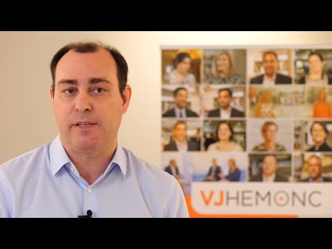 Current treatment approaches in extranodal MZL & the need to enhance prognostication strategies