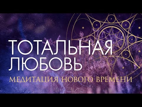 Смотреть Дашу Новый Год Смотреть Дашу Новый Год