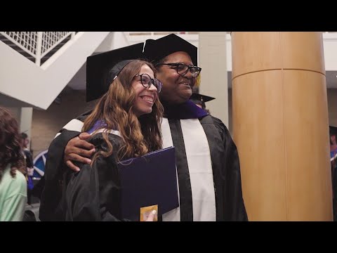 What Makes ECC Special