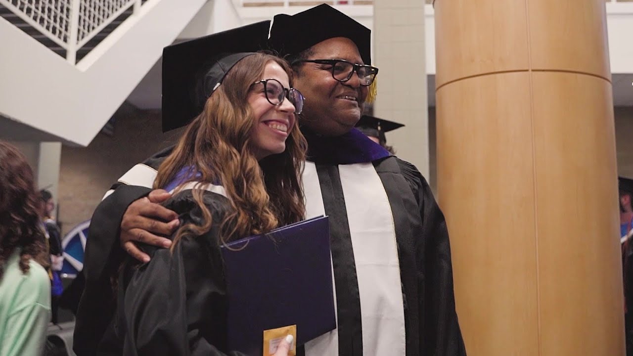 What Makes ECC Special