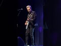 Ryan Cabrera Performs Echo Park 