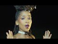 Lwah Ndlunkulu Ft MusiholiQ Iziyembezi Visualiser