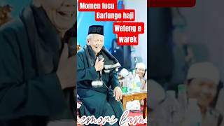 Download lagu momen lucu #pengajian #ceramah #ustad #kyai Duri Ashari terbaru 2025 pergi haji #viral #video mp3