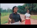 NDAKAINGAILA - DOLCE MUSIC