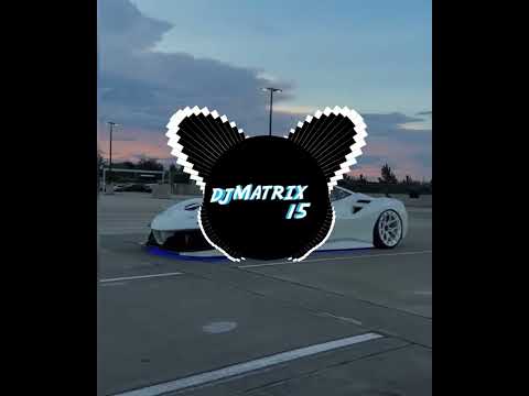 ACHEI QUE ERA PAGODE SEJAM BEM VINDOS A MARCONEX DIGD