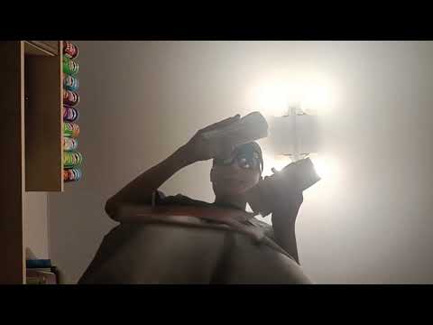 YUNG NIKO - ??? ( SNIPPET )