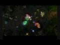 Heroes of Newerth - Torturer Immortal 