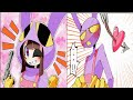 POMNI Now Knows The Truth About JAX Comic Fandub THE AMAZING DIGITAL CIRCUS Pomni X Jax