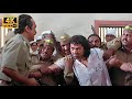 बॉबी देओल का सुपरहिट एक्शन सीन Gupt Movie Best Act