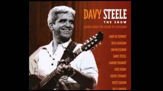 Scotland Yet / Karine Polwart