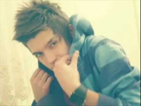 Burak Mutluay ft. Aykan Sonikaz Mesut Çetin ~ Zor Olsada 2013