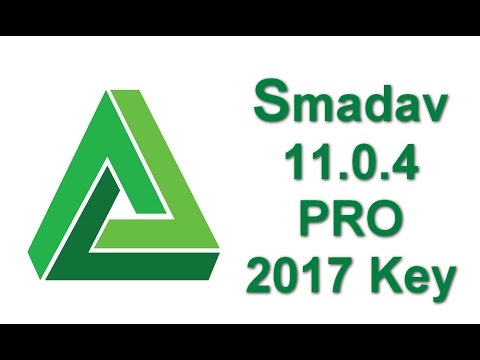 Smadav 11.0.4 serial key Smadav 11.0.4 serial key