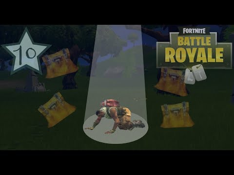 Gewonnen und doch Verloren? | #10