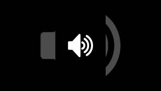 Download lagu Squidward Walking Sound Effect (HD) mp3 Download lagu Squidward Walking Sound Effect (HD) mp3