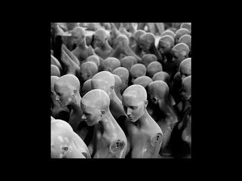 [FREE] JID x Tobe Nwigwe Type Beat "Lord Of Mercy" ft Earthgang