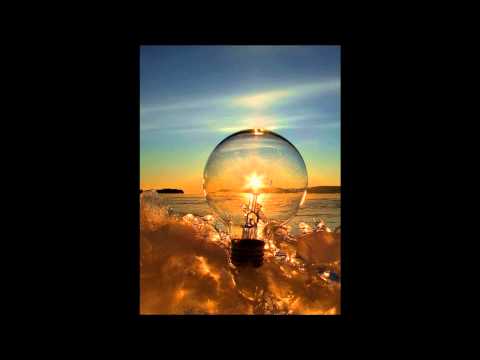 Dj psycho - Younes B Ft Hamdaouia - Arabian Diva (Official Video)