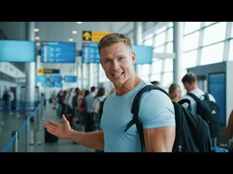 ➡️ 1.- 5. ⬅️ LECKE/NAP ÖSSZEFOGALÓ ✅ UTAZÁS NEW YORKBA, ANGOL TANFOLYAM #utazás  #angoltanfolyam 