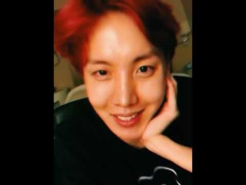 VEJA COMO O BTS É SEM MAQUIAGEM!!! #shorts #bts