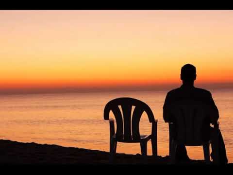 VBS- 10- 11- 2019- CHHAYA GEET BY RAJENDRA TRIPATHI