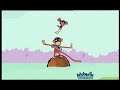 Yoko Jakamoko Toto The Coconut Full Episode